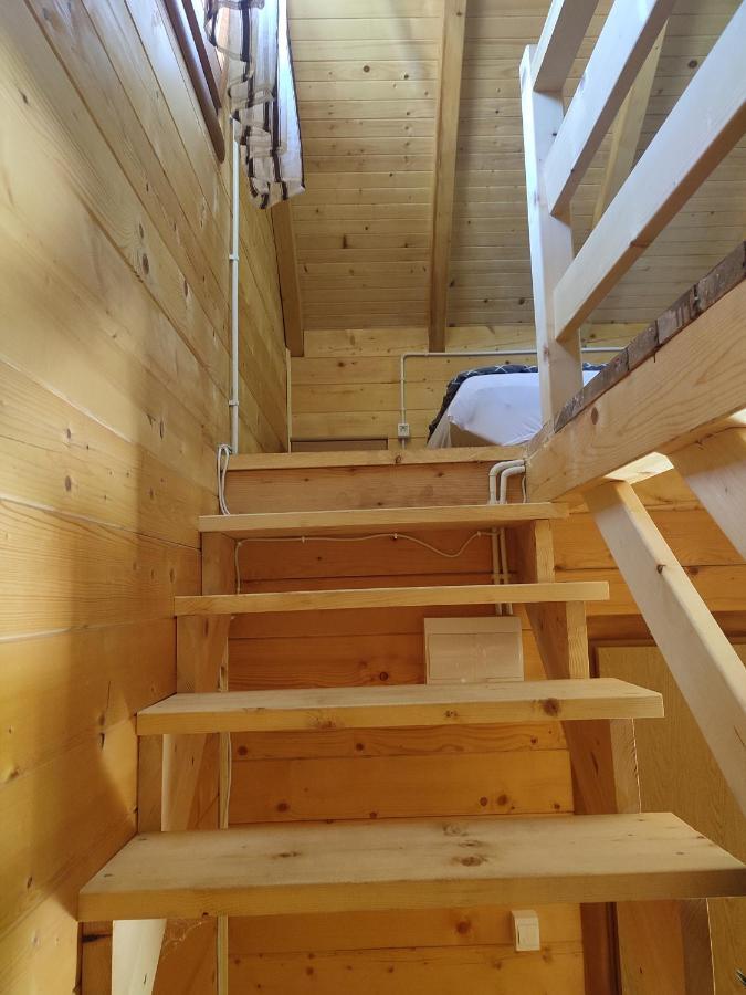 Apartmani Kajkut Banja Luka Kültér fotó