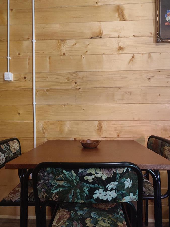 Apartmani Kajkut Banja Luka Kültér fotó